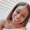 oyinadeadeyoju